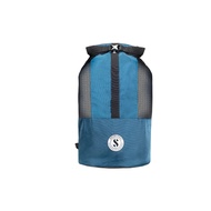 Scubapro Sport Mesh Backpack 65L