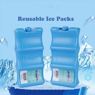 ICE BRICK VCOOL ICE BLOCK VCOOL