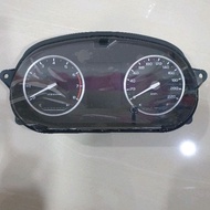 Meter Original(Proton Saga VVT)PW953838-D0124/PW954583-D0117