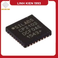 USB to UART TTL Converter CP2102 – USB to UART TTL Module