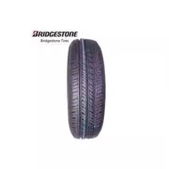 Bridgestone Tire 195/55R15 85H TECHNO