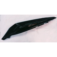 YAMAHA FZ150 BODY SIDE COVER