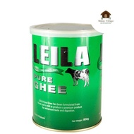 Leila Pure Ghee (Clarified Butter) - 800g