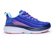 Gatti Women Running Shoes SABINE 255213-32