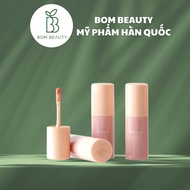 Hince Cream Blush