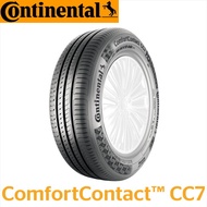 Tire Continental CC7 185/60/14 165/55/14 175/65/14 185/55/15 185/55/16 185/60/15 185/65/15 195/55/15