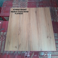 granit atena 60x60 motif kayu