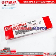 RANTAI/ RANTE KETENG NMAX AEROX155 LEXI 94568-F9096