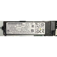 SSD SK Hynix Gen 3 Nvme 256 Gb