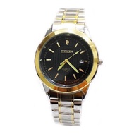 ORIGINAL WATCH FOR MENWATCHஐ♝Citizen stainless steel waterproof fashion watch for men’s women’s with