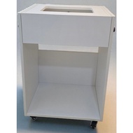 2 in 1 Arcade & Racing Flip-Top Gaming Simulator (Logitech G29/ G923) (Mayflash F700, F700X)  PS5, P