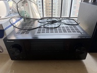 Pioneer amplifier VSX 934