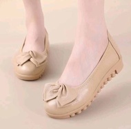 SEPATU CLARKS ULIR 2103/SEPATU WANITA/SEPATU CLARKS ULIR