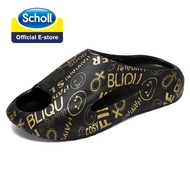 รองเท้า ลำลอง scholl รุ่น ZEST 2U-2223