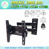 Bracket - Bracket - Bracket/ Bracket/ Led Tv Arm Bracket 32-43 Inch - 24-32 Inch