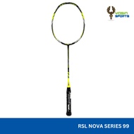 RSL Nova 99  (4U-G5)