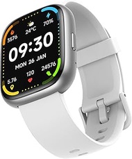 IDW26 Case, F57L F307 Replacement Case, Venu 3 Case, IDW19 Case, 22 mm Quick Release Watch Strap, Co