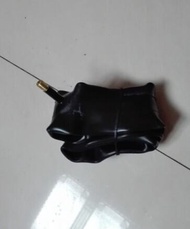 ยางนอกจักรยานยนต์เดี่ยว 14X2.125 ยางนอกจักรยานยนต์เด็ก 57-254/14X2.125 ยางนอกและยางในจักรยานยนต์เดี่