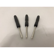 SG Seller! P5/T5/T6/Y1/Y0.6/Phillips PH000 Screwdriver