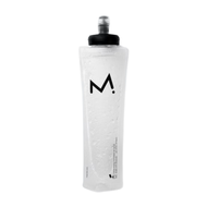 MAURTEN - Maurten Drinkflask 550 ml