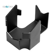 Coffee Portafilter Stand Holder Portafilter Holder for 51/53/54/58MM Coffee Portafilters Coffee Tamp