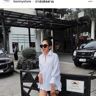 loonnystore The Cheapest! 60.- : 300.- usd (White)