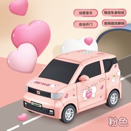 เครื่อง ATM รถด้วยรหัสผ่านและลายนิ้วมือธนาคารเอทีเอ็มรถตำรวจกระปุกออมสิน2 In 1ธนาคารที่ปลอดภัยเงิน A