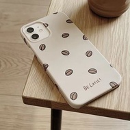 iPhone 13 Pro Max手機殼# iPhone 13 Pro手機殼# iPhone 13手機殼# iPhone 13 mini手機殼# iPhone 12 Pro Max手機殼# iPhon