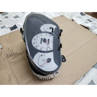 Atos Meter 1.0 Used Not Recond