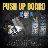 Push up Board Push up Board 24 style models