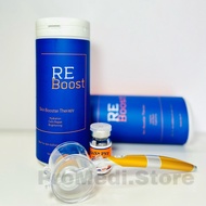 PDRN Skin Booster Kit 3ml