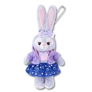 徵收 Tokyo Disney sea 東京迪士尼海洋 Duffy and friends duffy’s heartwarming days 2018 Stella lou stellalou 吊飾