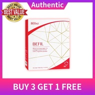 SG Ready Stock✅100% Original❤ belixz befil BELIXZ BEFIL ❤️ SG READY STOCK NEXT DAY SHIP