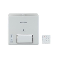 Panasonic樂聲1400W窗口式浴室寶(附遙控)FV-23BWN2H