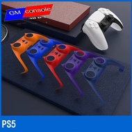 accessories ps5 ps5 Game Controller