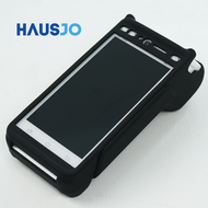 Casing Silikon Android PAX A930