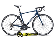 New 2021Giant Contend 1 Racing Road Bike Bicycle