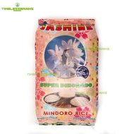 Timeless Grains Free Shipping Jasmine Free Shipping Quality Premium Rice 25kg 10KG 5KG 1KG