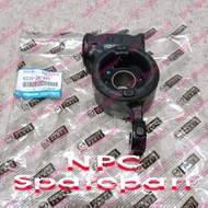 Mazda 6 Skyactive Skyactiv Sky Active Activ Original Lower Arm Bushings