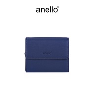 anello กระเป๋าสตางค์ CALM MINI WALLET รุ่น CALM AJY0083