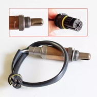 O2 Sensor Lambda Probe Oxygen for-BMW E46 320 325 330 525 528 530 X3 X5 Z3 Z4 11781742050 0258003477