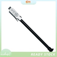 [ecshop1.ph] For  A4L 2012 Double Clutch 0CK Transmission B9 Connection Point Dismantlement Tool T40