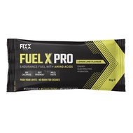 FIXX Fuel X PRO Endurance Fuel 55g