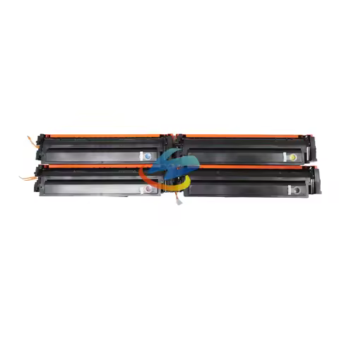 1PCS 416A Copier Toner Cartridge Compatible for HP M454 M479 W2040a W2041 Color Printer High Quality
