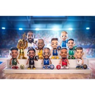 Ace player 王牌化身 The MVP NBA Boston Jason Tatum 0 Figure New