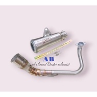 Exhaust adv 150 exhaust adv 160 exhaust racing adv 150 exhaust racing adv 160 exhaust motor adv 150 