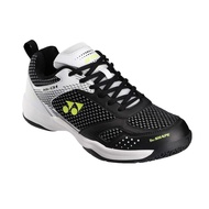 Yonex Badminton Shoes Mach