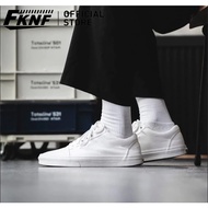 [GeekSneaker] FKNF Vault Knu Skool VR3 Sneakers x Imran Potato OMB
