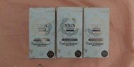 Prime-S NMN 18000mg 3合1 日本製造（90粒裝）