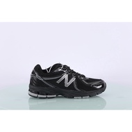 * Ready stock *new balance ml860 V2 retro sneakers XT9N